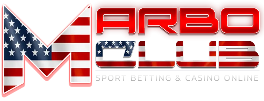 MARBO CLUB | คาสิโนออนไลน์ บาคาร่า สล็อต กีฬา อีสปอร์ต